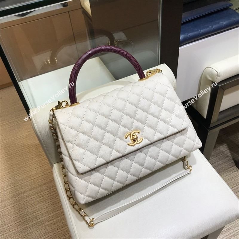 Chanel Shoulder bag 41989