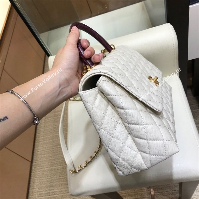 Chanel Shoulder bag 41989