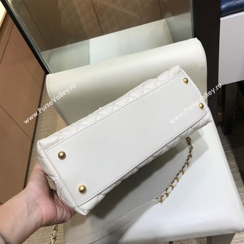 Chanel Shoulder bag 41989