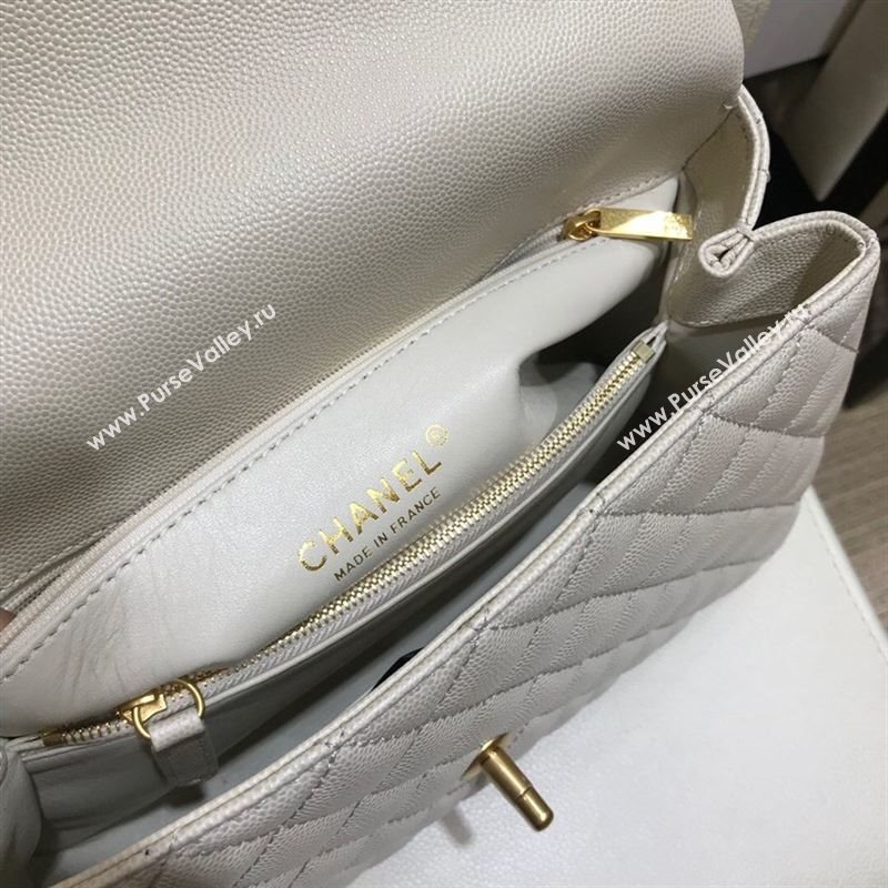 Chanel Shoulder bag 41989