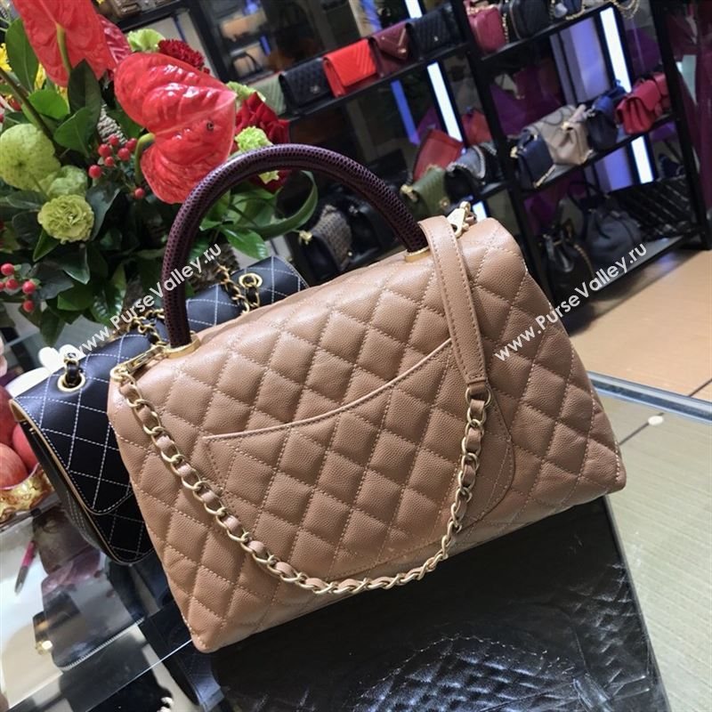 Chanel Shoulder bag 41995