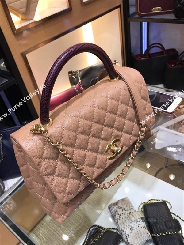 Chanel Shoulder bag 41995