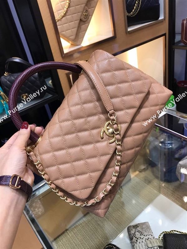 Chanel Shoulder bag 41995