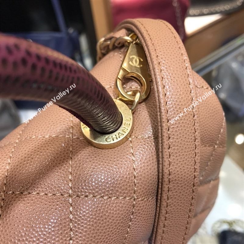 Chanel Shoulder bag 41995