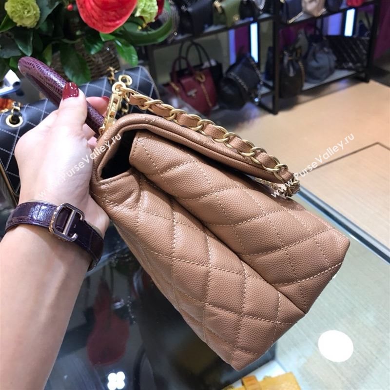 Chanel Shoulder bag 41995