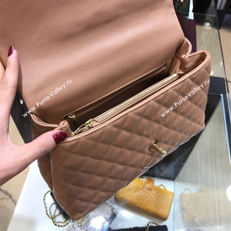 Chanel Shoulder bag 41995