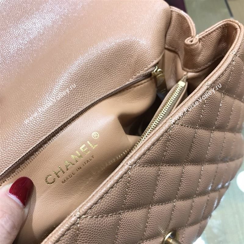 Chanel Shoulder bag 41995