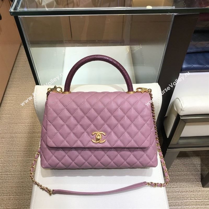 Chanel Shoulder bag 42002