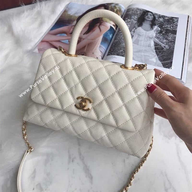 Chanel Shoulder bag 41940