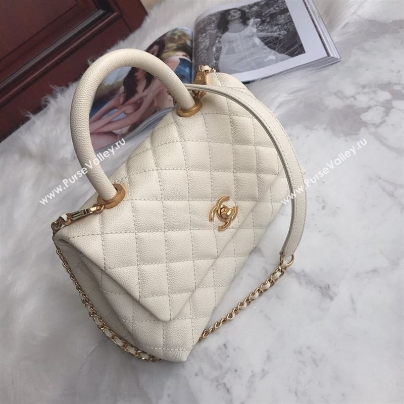 Chanel Shoulder bag 41940