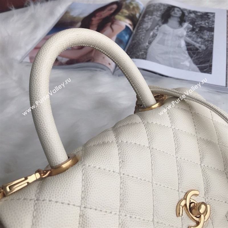 Chanel Shoulder bag 41940