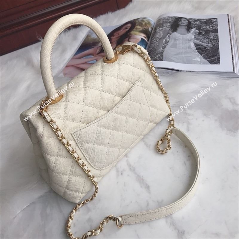 Chanel Shoulder bag 41940