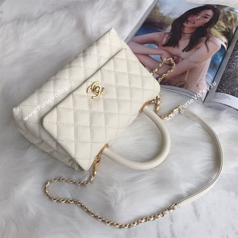 Chanel Shoulder bag 41940