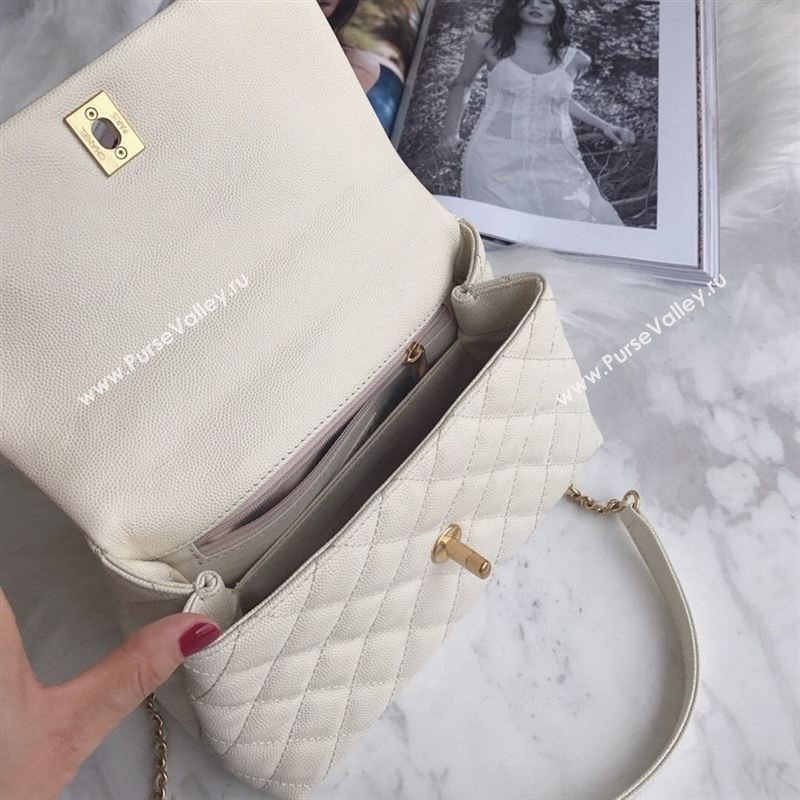 Chanel Shoulder bag 41940