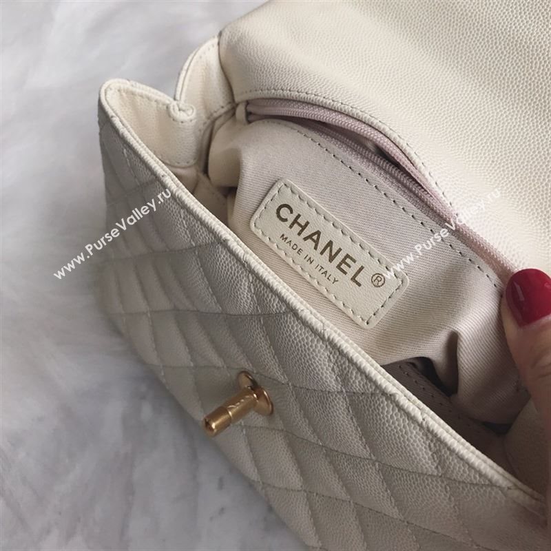 Chanel Shoulder bag 41940