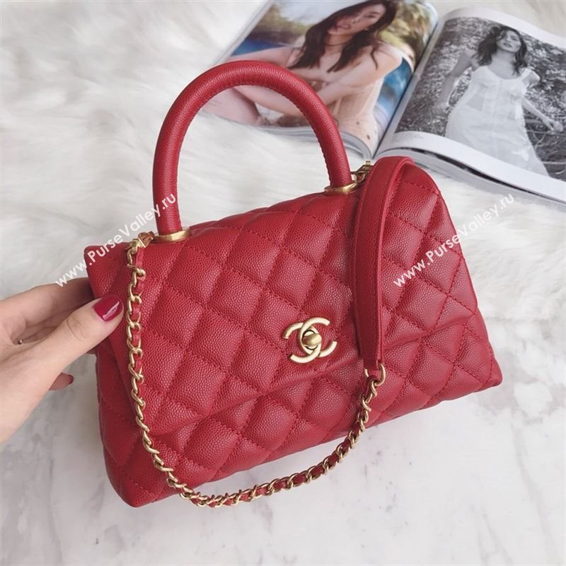 Chanel Shoulder bag 41941