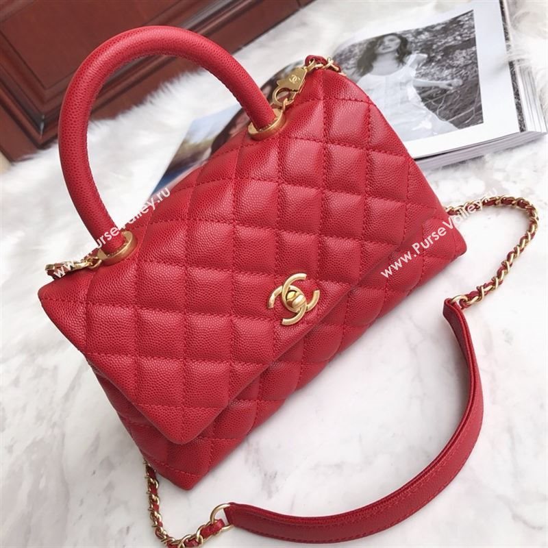 Chanel Shoulder bag 41941