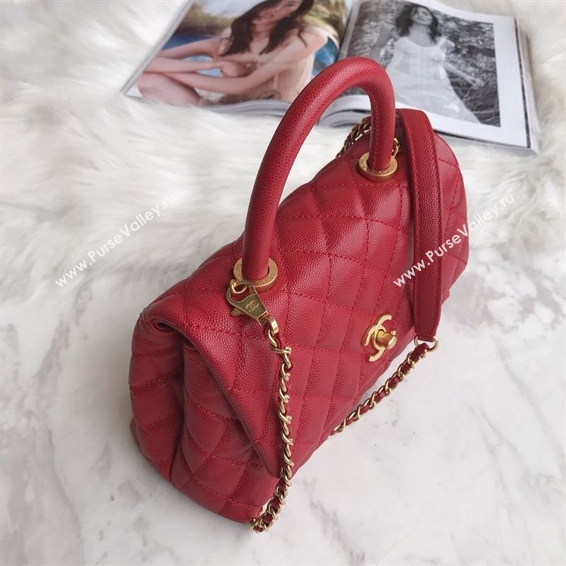 Chanel Shoulder bag 41941