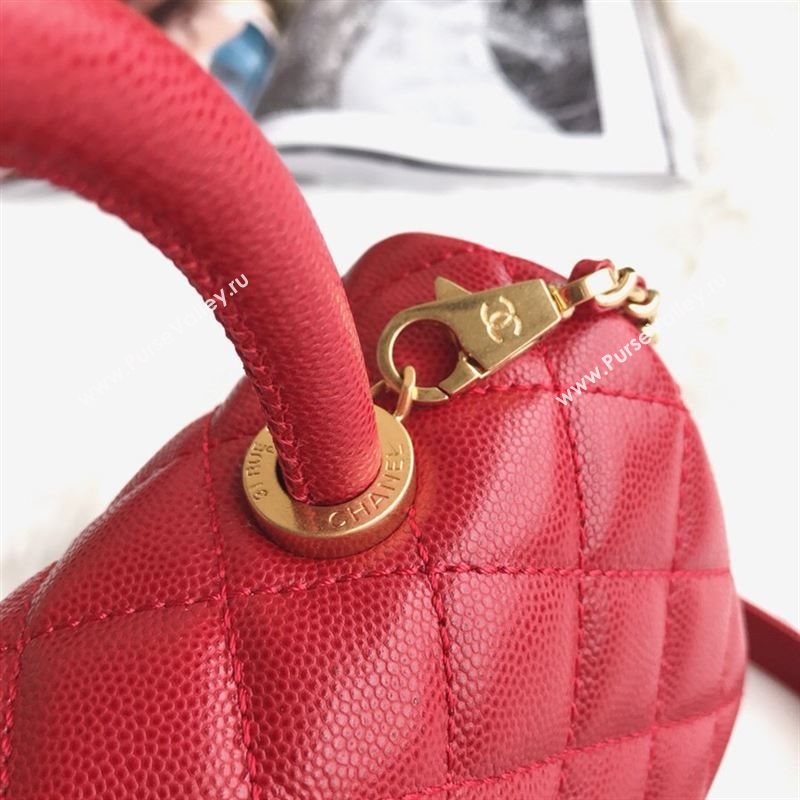 Chanel Shoulder bag 41941