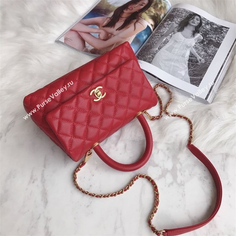 Chanel Shoulder bag 41941