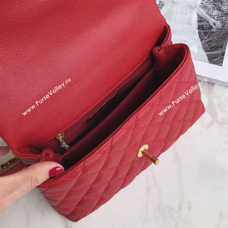 Chanel Shoulder bag 41941