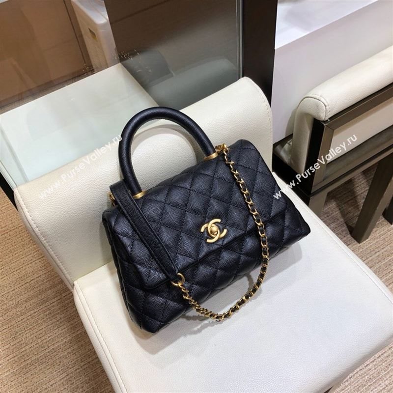 Chanel Shoulder bag 41958