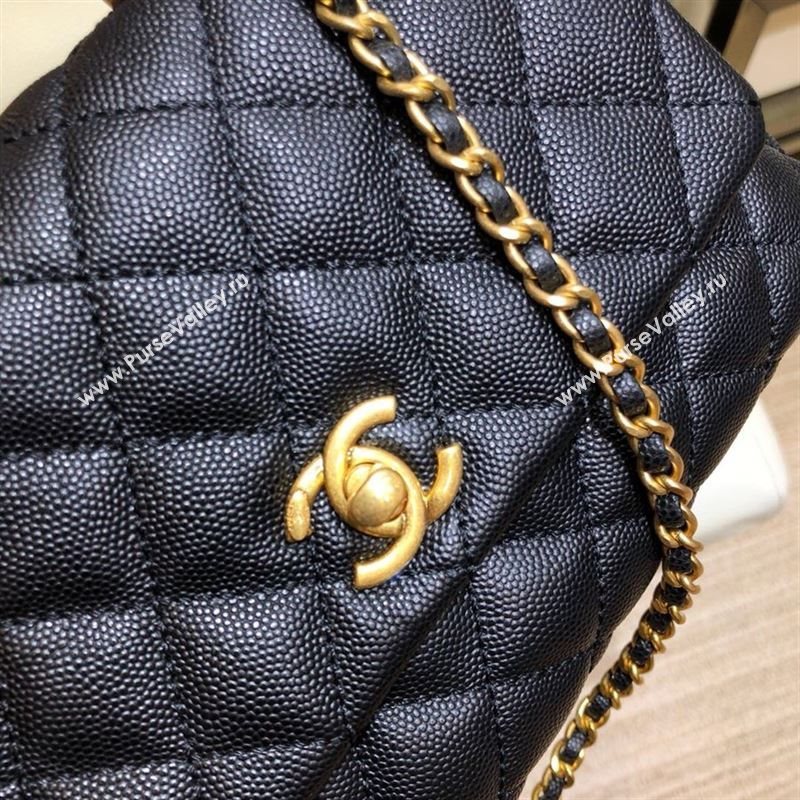 Chanel Shoulder bag 41958
