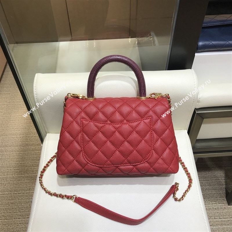 Chanel Shoulder bag 41887