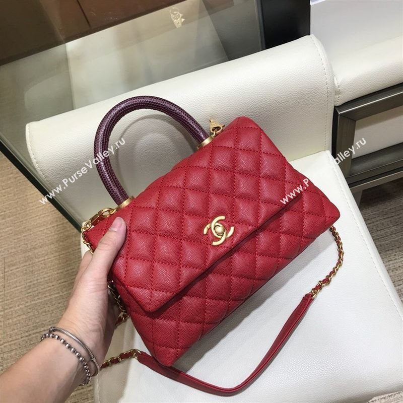 Chanel Shoulder bag 41887