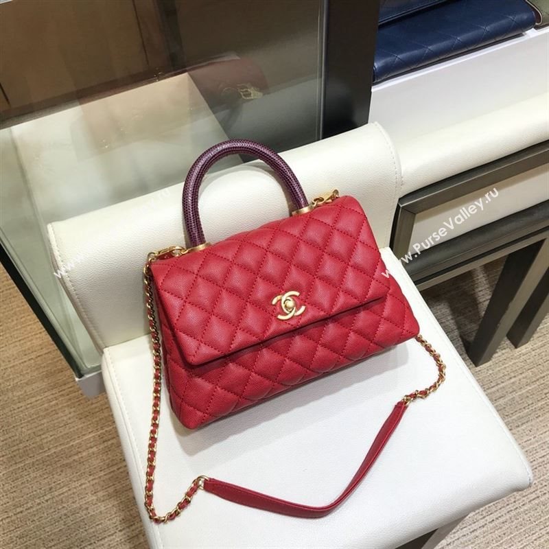 Chanel Shoulder bag 41887