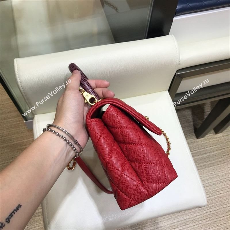 Chanel Shoulder bag 41887