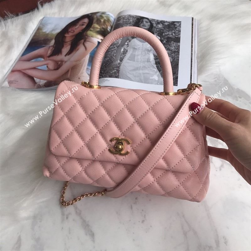 Chanel Shoulder bag 41911