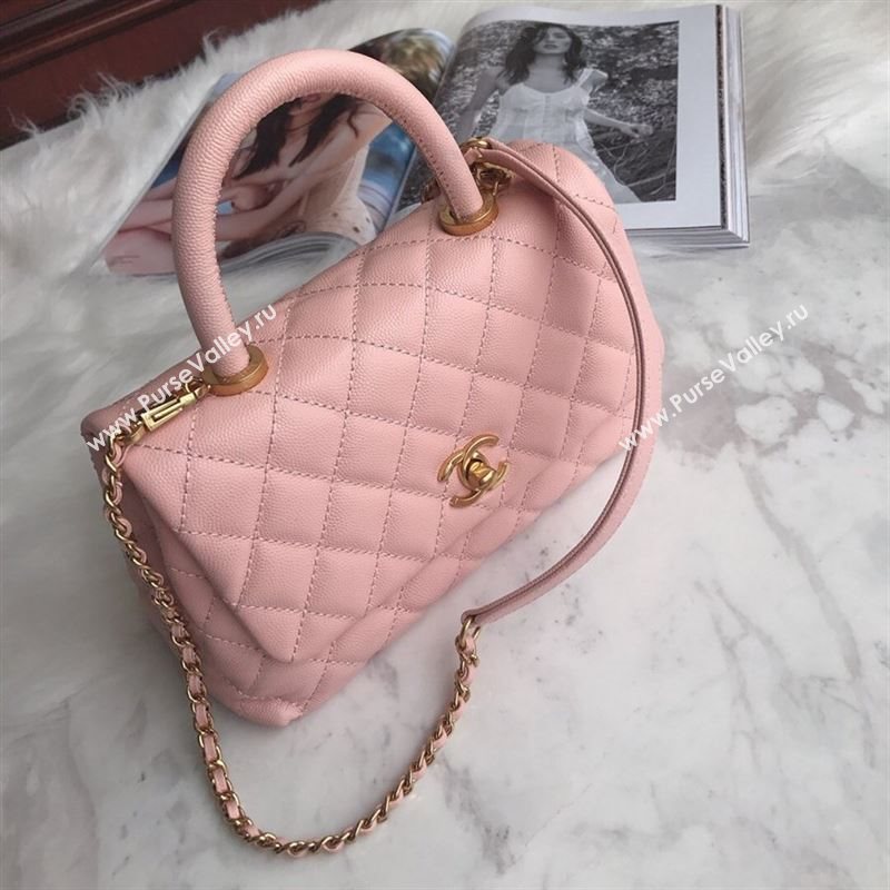 Chanel Shoulder bag 41911