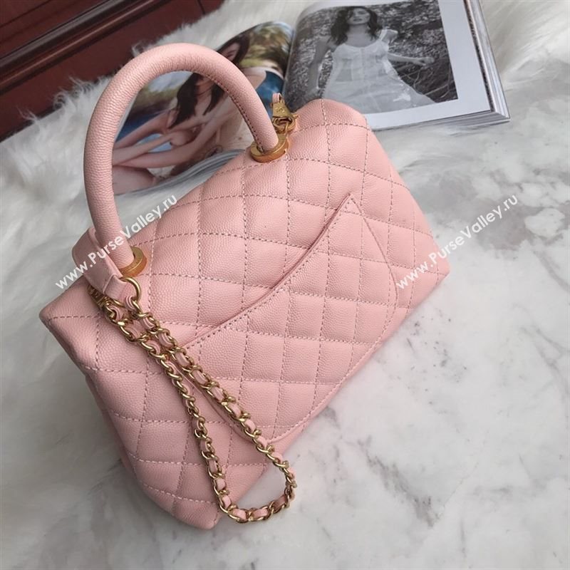 Chanel Shoulder bag 41911