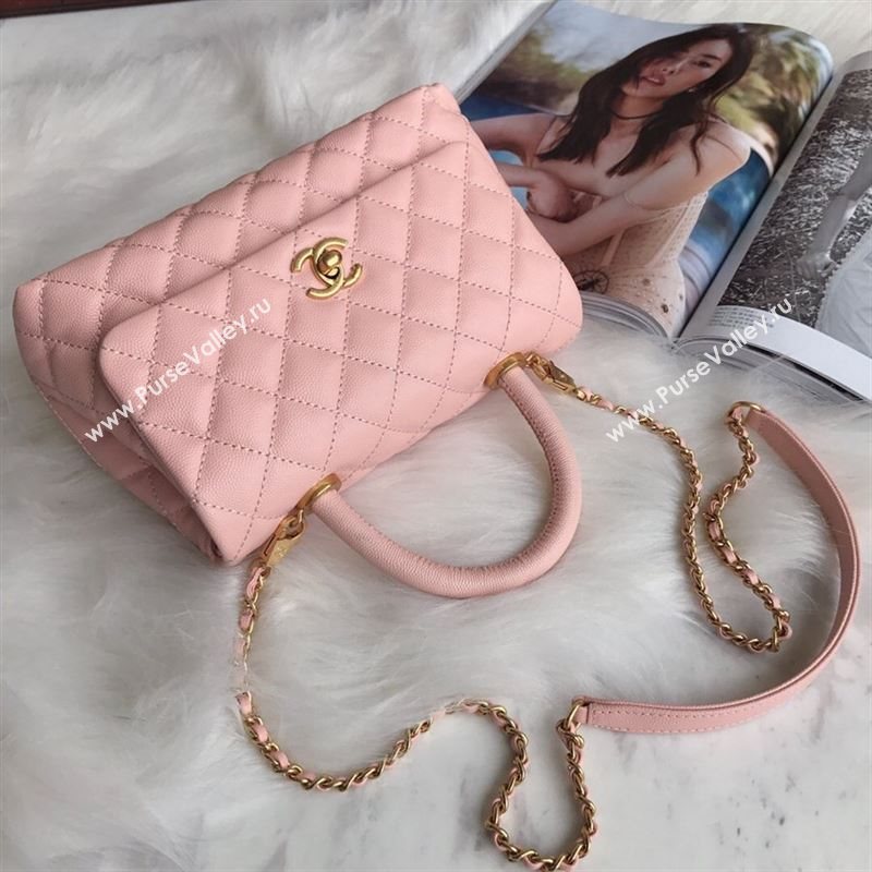 Chanel Shoulder bag 41911