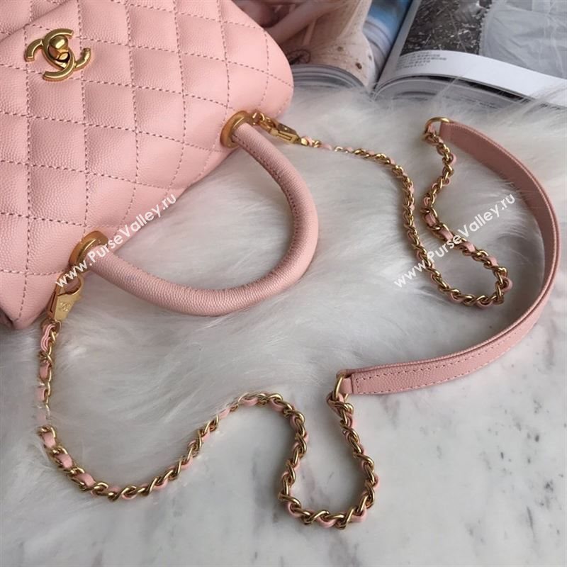 Chanel Shoulder bag 41911