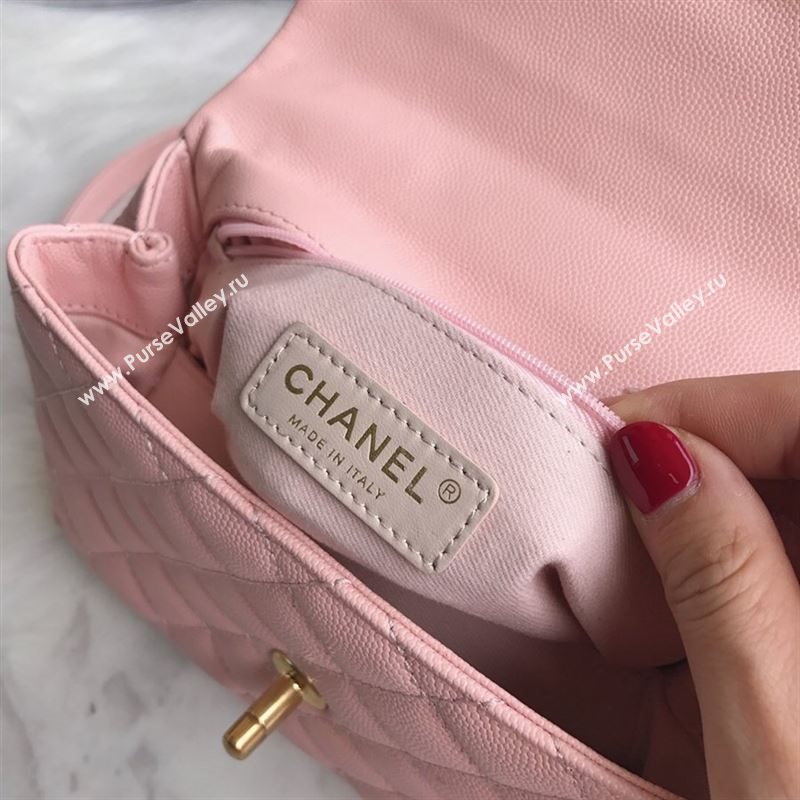Chanel Shoulder bag 41911