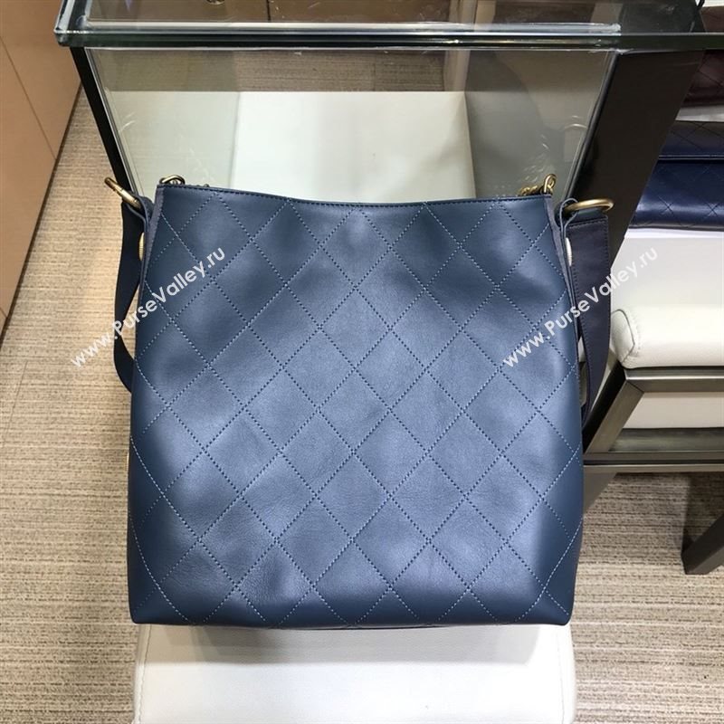 Chanel Shoulder bag 42049