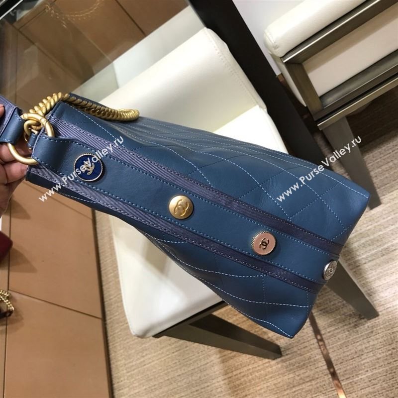 Chanel Shoulder bag 42049