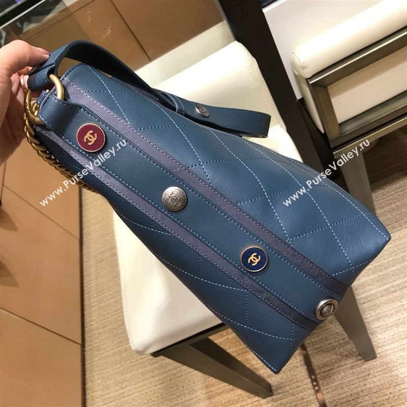 Chanel Shoulder bag 42049