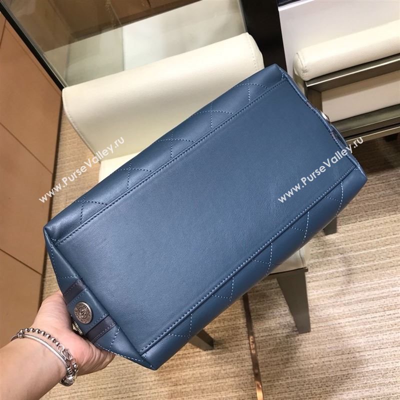 Chanel Shoulder bag 42049