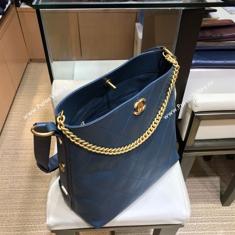 Chanel Shoulder bag 42049