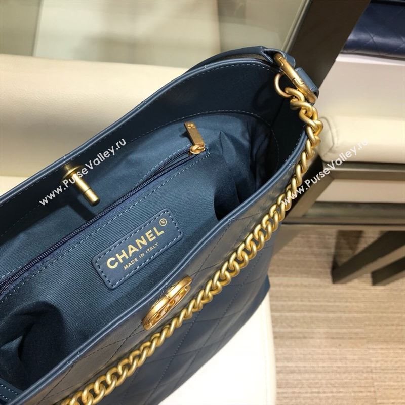 Chanel Shoulder bag 42049