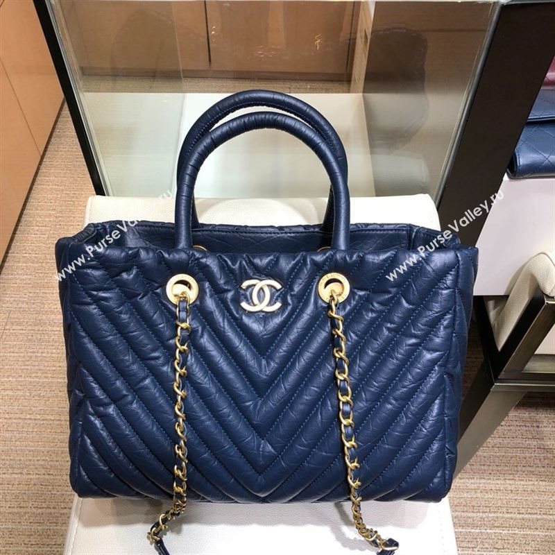 Chanel Shoulder bag 40240