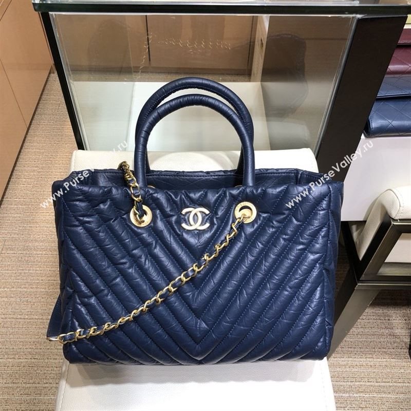 Chanel Shoulder bag 40240