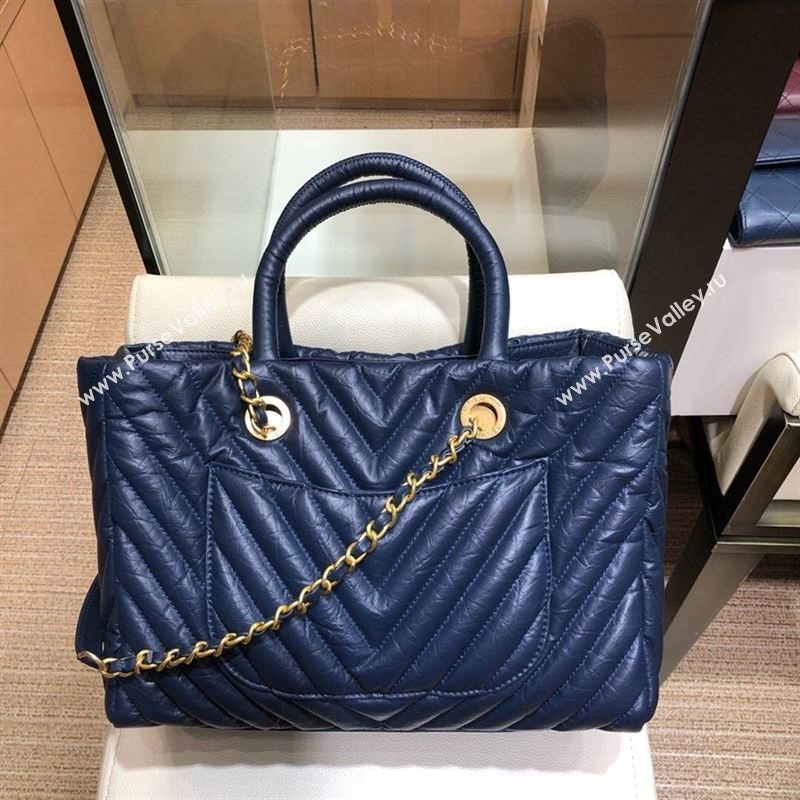 Chanel Shoulder bag 40240