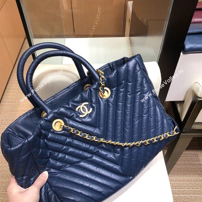 Chanel Shoulder bag 40240