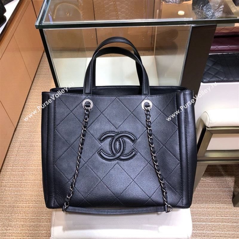 Chanel Shoulder bag 40268