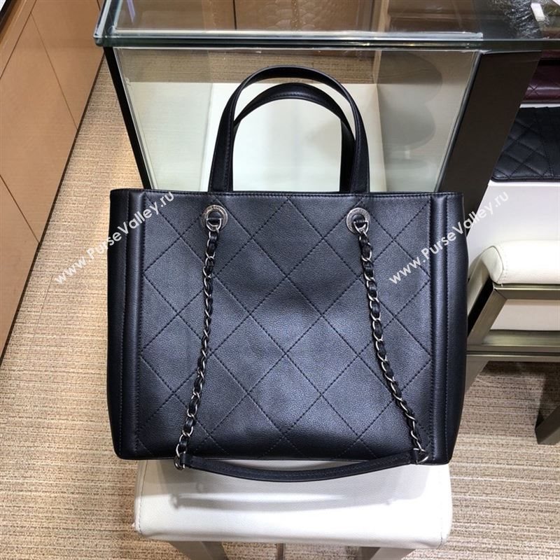 Chanel Shoulder bag 40268