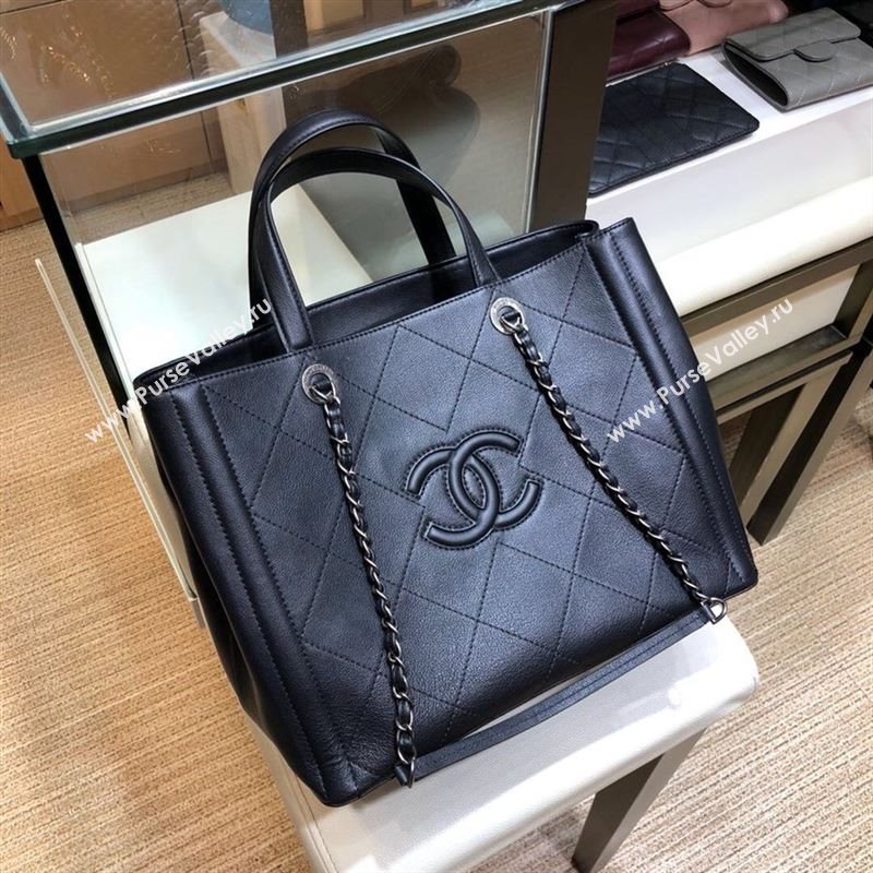 Chanel Shoulder bag 40268